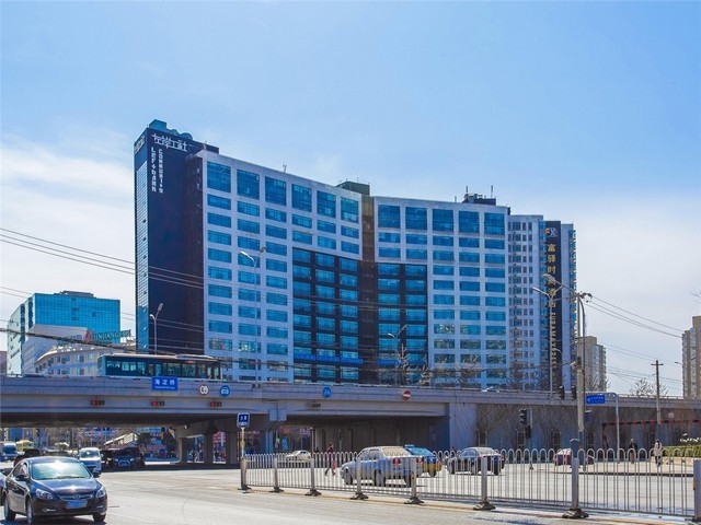 南京手机壳边角料处理厂家